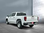 New 2026 GMC Sierra 1500 Pro Crew Cab 4WD Pickup for sale #G32108 - photo 2
