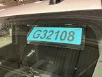 New 2026 GMC Sierra 1500 Pro Crew Cab 4WD Pickup for sale #G32108 - photo 9