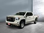 New 2026 GMC Sierra 1500 Pro Crew Cab 4WD Pickup for sale #G32109 - photo 1