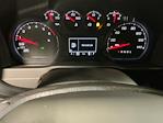 New 2026 GMC Sierra 1500 Pro Crew Cab 4WD Pickup for sale #G32109 - photo 11