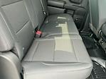 New 2026 GMC Sierra 1500 Pro Crew Cab 4WD Pickup for sale #G32109 - photo 17