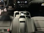 New 2026 GMC Sierra 1500 Pro Crew Cab 4WD Pickup for sale #G32109 - photo 19