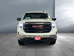 New 2026 GMC Sierra 1500 Pro Crew Cab 4WD Pickup for sale #G32109 - photo 3