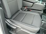 New 2026 GMC Sierra 1500 Pro Crew Cab 4WD Pickup for sale #G32109 - photo 20