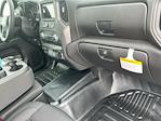 New 2026 GMC Sierra 1500 Pro Crew Cab 4WD Pickup for sale #G32109 - photo 21