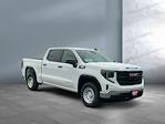 New 2026 GMC Sierra 1500 Pro Crew Cab 4WD Pickup for sale #G32109 - photo 8