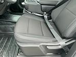 New 2026 GMC Sierra 1500 Pro Crew Cab 4WD Pickup for sale #G32110 - photo 10