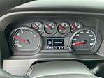 New 2026 GMC Sierra 1500 Pro Crew Cab 4WD Pickup for sale #G32110 - photo 11