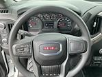 New 2026 GMC Sierra 1500 Pro Crew Cab 4WD Pickup for sale #G32110 - photo 12