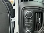 New 2026 GMC Sierra 1500 Pro Crew Cab 4WD Pickup for sale #G32110 - photo 13