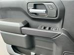 New 2026 GMC Sierra 1500 Pro Crew Cab 4WD Pickup for sale #G32110 - photo 14