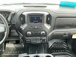 New 2026 GMC Sierra 1500 Pro Crew Cab 4WD Pickup for sale #G32110 - photo 18