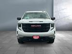 New 2026 GMC Sierra 1500 Pro Crew Cab 4WD Pickup for sale #G32110 - photo 3