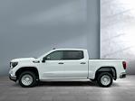 New 2026 GMC Sierra 1500 Pro Crew Cab 4WD Pickup for sale #G32110 - photo 4