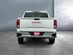 New 2026 GMC Sierra 1500 Pro Crew Cab 4WD Pickup for sale #G32110 - photo 5
