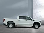 New 2026 GMC Sierra 1500 Pro Crew Cab 4WD Pickup for sale #G32110 - photo 7