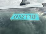 New 2026 GMC Sierra 1500 Pro Crew Cab 4WD Pickup for sale #G32110 - photo 9