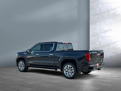 New 2026 GMC Sierra 1500 Denali Crew Cab 4WD Pickup for sale #G32111 - photo 2