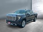 New 2026 GMC Sierra 1500 Denali Crew Cab 4WD Pickup for sale #G32111 - photo 1