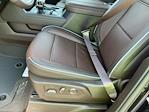 New 2026 GMC Sierra 1500 Denali Crew Cab 4WD Pickup for sale #G32111 - photo 10