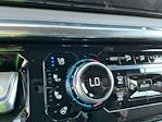New 2026 GMC Sierra 1500 Denali Crew Cab 4WD Pickup for sale #G32111 - photo 13