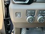 New 2026 GMC Sierra 1500 Denali Crew Cab 4WD Pickup for sale #G32111 - photo 15