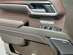 New 2026 GMC Sierra 1500 Denali Crew Cab 4WD Pickup for sale #G32111 - photo 16