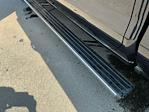 New 2026 GMC Sierra 1500 Denali Crew Cab 4WD Pickup for sale #G32111 - photo 17