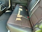 New 2026 GMC Sierra 1500 Denali Crew Cab 4WD Pickup for sale #G32111 - photo 18