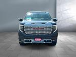 New 2026 GMC Sierra 1500 Denali Crew Cab 4WD Pickup for sale #G32111 - photo 3