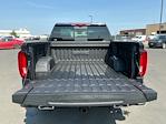 New 2026 GMC Sierra 1500 Denali Crew Cab 4WD Pickup for sale #G32111 - photo 20