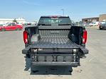 New 2026 GMC Sierra 1500 Denali Crew Cab 4WD Pickup for sale #G32111 - photo 21