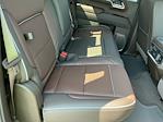 New 2026 GMC Sierra 1500 Denali Crew Cab 4WD Pickup for sale #G32111 - photo 22
