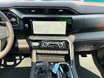 New 2026 GMC Sierra 1500 Denali Crew Cab 4WD Pickup for sale #G32111 - photo 24