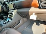 New 2026 GMC Sierra 1500 Denali Crew Cab 4WD Pickup for sale #G32111 - photo 27
