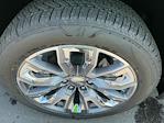 New 2026 GMC Sierra 1500 Denali Crew Cab 4WD Pickup for sale #G32111 - photo 29