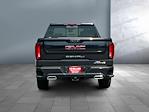 New 2026 GMC Sierra 1500 Denali Crew Cab 4WD Pickup for sale #G32111 - photo 5
