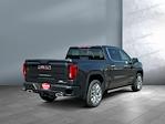 New 2026 GMC Sierra 1500 Denali Crew Cab 4WD Pickup for sale #G32111 - photo 6