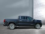 New 2026 GMC Sierra 1500 Denali Crew Cab 4WD Pickup for sale #G32111 - photo 7