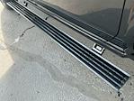 New 2026 GMC Sierra 2500 AT4 Crew Cab 4WD Pickup for sale #G32112 - photo 17