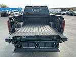 New 2026 GMC Sierra 2500 AT4 Crew Cab 4WD Pickup for sale #G32112 - photo 21
