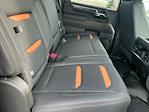 New 2026 GMC Sierra 2500 AT4 Crew Cab 4WD Pickup for sale #G32112 - photo 22