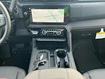New 2026 GMC Sierra 2500 AT4 Crew Cab 4WD Pickup for sale #G32112 - photo 24