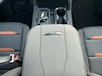New 2026 GMC Sierra 2500 AT4 Crew Cab 4WD Pickup for sale #G32112 - photo 25