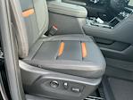 New 2026 GMC Sierra 2500 AT4 Crew Cab 4WD Pickup for sale #G32112 - photo 26
