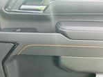 New 2026 GMC Sierra 2500 AT4 Crew Cab 4WD Pickup for sale #G32112 - photo 28