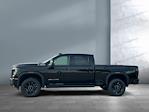 New 2026 GMC Sierra 2500 AT4 Crew Cab 4WD Pickup for sale #G32112 - photo 4