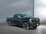 New 2026 GMC Sierra 2500 AT4 Crew Cab 4WD Pickup for sale #G32112 - photo 8