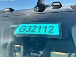 New 2026 GMC Sierra 2500 AT4 Crew Cab 4WD Pickup for sale #G32112 - photo 9