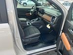 New 2026 GMC Canyon AT4 Crew Cab 4WD Pickup for sale #G32120 - photo 15